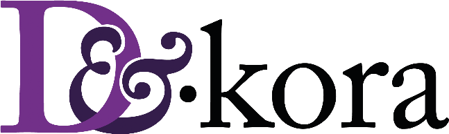 Dkora - Textil Hogar