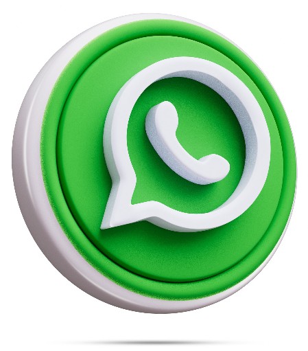 Whatsapp Directo Dkora